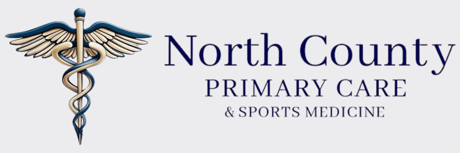 North County Primary Care & Sports Medicine